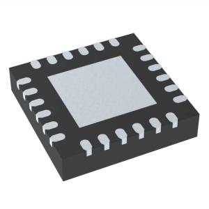 Wholesale SI5335C-B11043-GMR from china suppliers