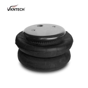 Wholesale OEM 2B 3500 Air Suspension Repair Kit Firestone Goodyear Suspension Air Bags from china suppliers