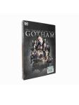 Free DHL Shipping@New Release HOT TV Series Gotham Season 2 Boxset Wholesale