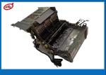 49233158000A 49-233158-000A ATM Machine Parts Diebold DB ECRM 368 UTR Upper
