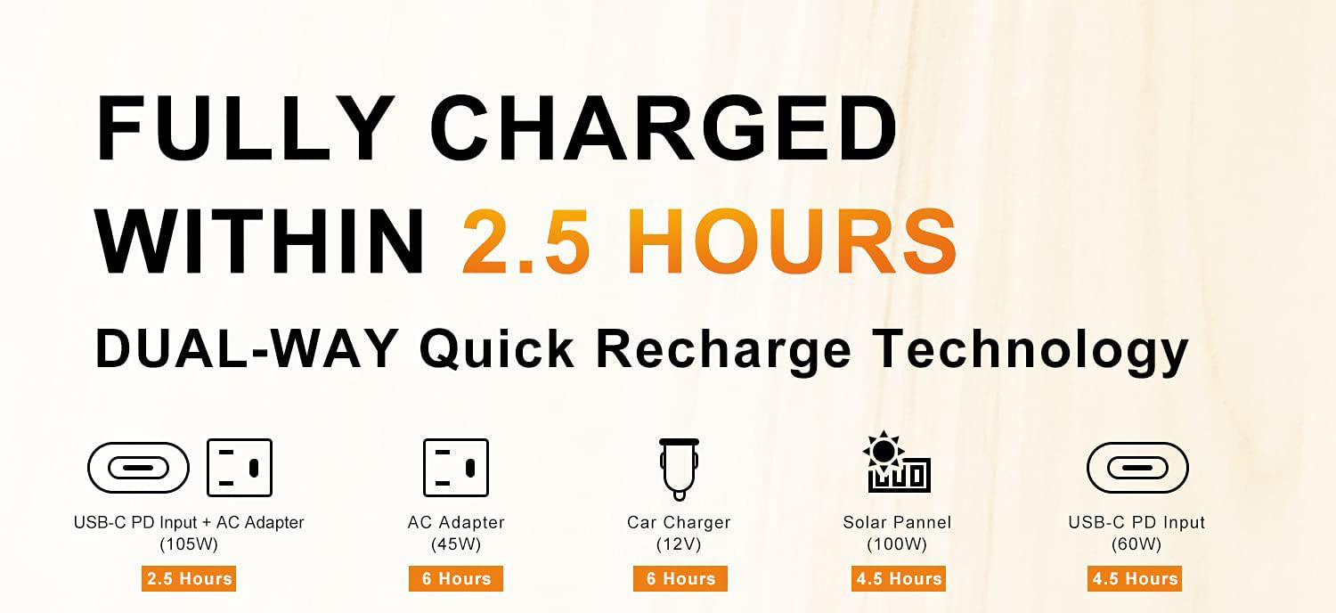 OEM ODM LiFePO4 lithium battery 2000 Times 240Wh lifepo4 Portable Power Station Supply lithium battery packs