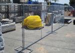 Diamond 5Ft Metal Chain Link Fencing Vinyl Plastic Coated Chain Link Fence
