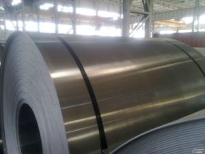 Wholesale 16.2mm Width Durable Rolled Aluminium Sheet Fin Tube Producing Alloy 1060 / 1050 / 1100 from china suppliers
