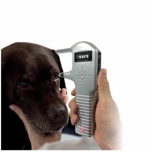 Wholesale 1060hpa Rebound Tonometer from china suppliers