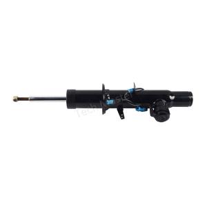 Wholesale Front Air Suspension Shock 37116863173 37116863174 For BMW F15 F16 X5 X6 2013-2017 from china suppliers