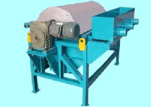 Wholesale 150t/H 7.5kw Coarse Powder Mill Iron Ore Ball Mill Coal Pulverizer from china suppliers