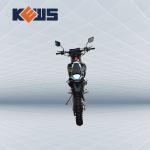 K16-C Model Mlf EC300 300CC Water Cooled Engine Bikes 38kw High Power Motorcycle