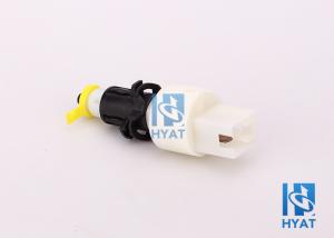 Wholesale 82483047 FIAT / ALFA ROMEO Rear Brake Light Switch With Engine Control from china suppliers