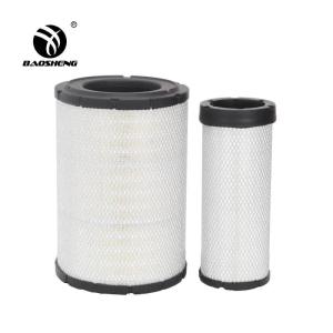 Wholesale 131-8822 A-8508 Hydraulic Air Filter For ERPILLAR 312C 315CL from china suppliers