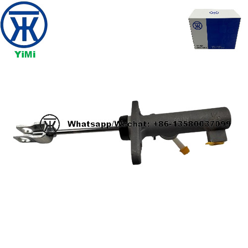 ISUZU NKR94 600P NKR69 NKR55 4JB1 4JG2 4BE1 4HF1 Clutch Master Cylinder 8971674060 8981176440 8981176420 8971241080