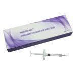 Female Dermal Lip Fillers Nose Filler Hyaluronic Acid Injection For Rhinoplasty