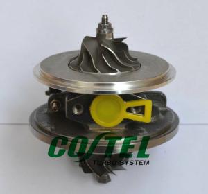 Wholesale CHRA Core GT1749V 701855 701855-5006S For Ford Galaxy For SEAT Alhambra VW Sharan AFN AUY AVG 1.9L TDI from china suppliers