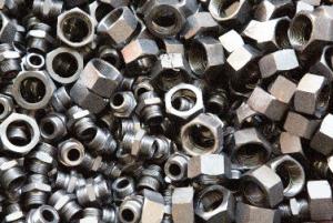 Wholesale Jic Standard Swaged Hose Fitting Combination Joint Fittings from china suppliers