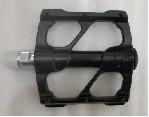 Wholesale Road Pedal Bike Parts Mountain Bike pedals/ Bicycle Pedals /bicycle parts pedals from china suppliers
