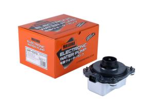 Wholesale Electronic Water Pump from china suppliers