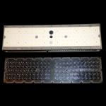 OEM ODM Street Light 5050 SMD LED Module High Power 120W 300W