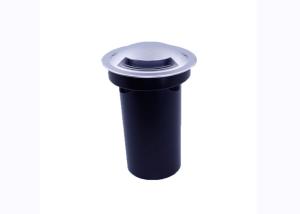 Wholesale Outdoor Lighting IP67 Waterproof 3*3W Ground Lamp Inground LED Light For Patio Yard from china suppliers