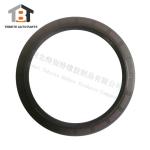 Double Lips Oil Seal 145*175*17/21 OEM 0209973947 For FAW Truck