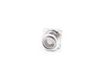 Din/L29 Female Flange Connector for Terminal L29-KFD8