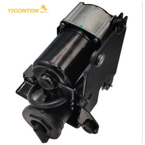 Wholesale 7L1Z5319AE 7L1Z5319A Air Suspension Compressor Pump For Expedition from china suppliers
