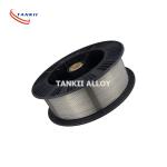 ER308LSi, Stainless Steel Welding Wire MIG TIG Arc Spraying Wire