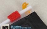 Cell Phone Waterproof Case Dry Bag Protector Sports Running Underwater Mobile