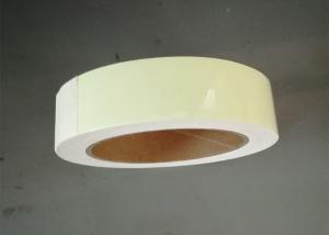 Wholesale Strong Adhesive1 Inch Waterproof Photoluminescent Glow in Dark Film from china suppliers