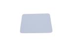 Promotional Microfiber Eyeglass Cleaning Cloth 4color 14.5-17.5mm