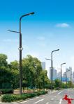 16000lm Cool White Led Street Light 110 Watt 150w 120 Watt 220v 240V Road Light
