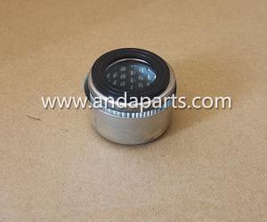 Wholesale Good Quality Breather Filter For SANY 60128953 from china suppliers