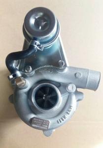 Wholesale 1999- Hyundai Truck, Bus GT1749S Turbo 708337-0001,2823041720, 28230-41720 from china suppliers