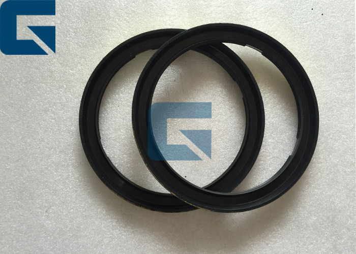 High Performance Hydraulic Ram Seals Kit , Oil Seal Kit High Temperature Resistant