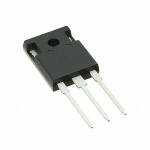 Wholesale IKW30N60TAFKSA1 from china suppliers