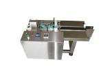 800*340*400mm Card Friction Feeder Machine For Inkjet Printer Machine