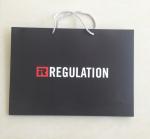 Paper bag printing, Printing bags, cheaper bag printing, wholesale bag printing