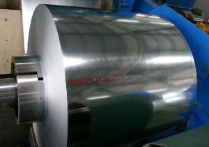 Wholesale OEM HDGI GI Roof Sheet Regular Spangle 610mm Colored Gi Sheet from china suppliers