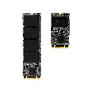 Wholesale 1TB 2TB SATA III M.2 SSD 128GB 240GB 256GB 512GB 3D TLC Hard Drive SATA3 from china suppliers