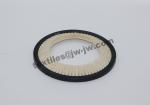 ISO9001 Brush Ring P7200 Sulzer Projectile Loom Parts