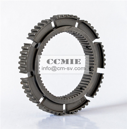 Howo Car Synchronous gear seat AZ2210100007 SGS Approval