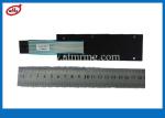 445-0761208-199 009-0030761 ATM Spare Parts NCR S2 Cable 445-0761208-199 009