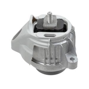 Wholesale 22116785712 Engine Parts Engine Mount from china suppliers