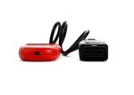 MaxiScan MS310 Autel Diagnostic Scanner , Free Update Obd2 Scanner Car