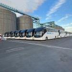 China To Philippines Freight Shipping Services Rich Experienced Logistics