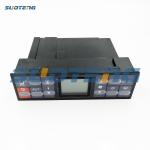 293-1136 2931136 Air Conditioner Controller for E320D E324D Excavator