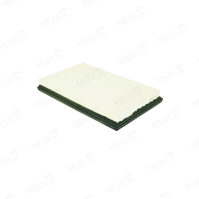 16546-P3100 16546P3100 Car Cabin Air Filter For Infiniti Nissan NISSAN PAYKAN PERODUA