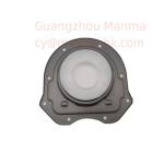 Crankshaft Oil Seal For JMC FORD TRANSIT V348 3S7Q 6701 AB JMC Auto Parts