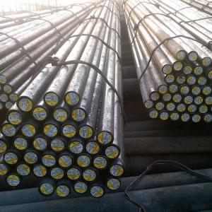 Wholesale 1015 25mm High Carbon Steel Round Bar Astm For Structural from china suppliers