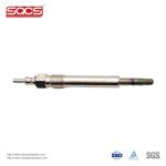 Platinum Spark Plug 0011592001 0011592101 For Mercedes Benz W140 W463 W202 W210