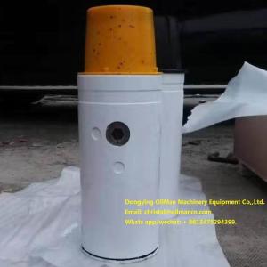 Wholesale AC Canrig Top Drive Components IBOP R10182 LWCV, 6 5/8 for Oil Drilling from china suppliers