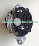 Alternador 12V 65A 11.201.332, 11.201.701, 11201701 AAK4158, 436239, 436243